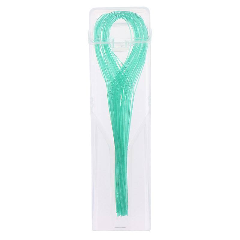 Flexi Needle Threaders - 35 Ct